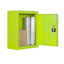 Armario orden 675x500x200mm simonrack