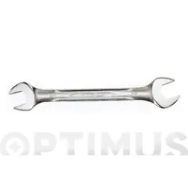 Llave fija 6m-14-15 bahco