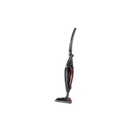Aspirador escoba con cable 2 en 1 600 w ariete