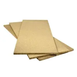 Bandeja estant simonrack aglomerado mad simont 210 x 45 x 1,6 cm