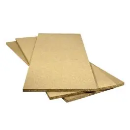 Bandeja estant simonrack aglomerado mad simont 210 x 90 x 1,6 cm