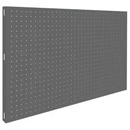 Estanteria panel 900x600mm hta simonrack met gr/os simonwork