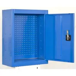 Armario orden 675x500x200mm simonrack met az simonwork 40410