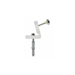 Tornillo sanitario fsi fischer