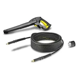 Kit manguera con pistola 7,5 m karcher - Kärcher