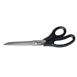 Tijera sastre ultraligera 10,5 a/inox palmera