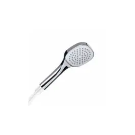 Mango ducha 1 posicion 10cm crom tokio tatay