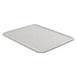 Tapa cesta ordenacion baobab l-xl blanco tatay
