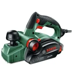 Cepillo electrico pho 2000 680w bosch