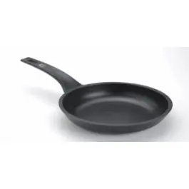 Sarten cocina 30cm ant.teflon ind al/fu efficient bra