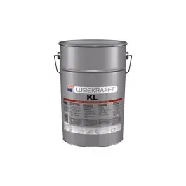Grasa de litio kl de engrase general 5 kg krafft