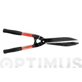 Tijera cortasetos 57cm bahco