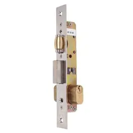Cerradura lince 5551