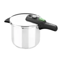 Olla presion rapida quick 6 l monix