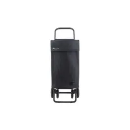 Carro compra 4 ruedas chasis reforzado sbelta tweed 4.2 marengo rolser