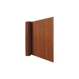 Mimbre ecologico lop 1 x 3 m mimbre catral