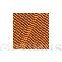 Mimbre ecologico lop 2 x 3 m mimbre catral