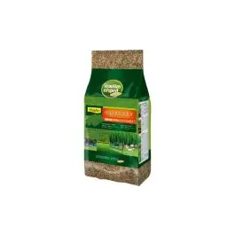Semillas cesped repoblador 1kg flower