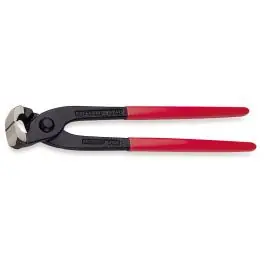 Tenaza const rusa 225mm c.v. super ego super- ego