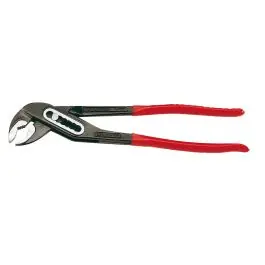 Tenaza fontan aju 10mm canal super ego super- ego