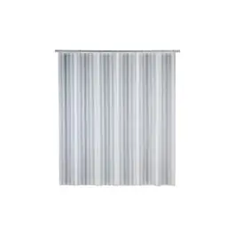 Cortina baño peva frozen 180 x 200 cm wenko