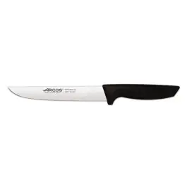 Cuchillo serie niza 150mm cocinero arcos