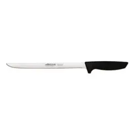 Cuchillo serie niza 240mm jamonero arcos