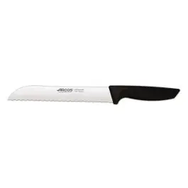 Cuchillo serie niza 200mm panero arcos