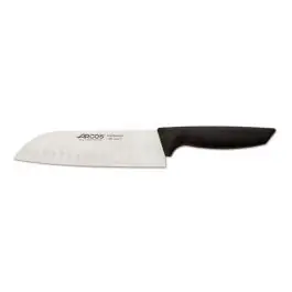 Cuchillo serie niza 180mm santoku arcos