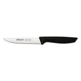Cuchillo serie niza 110mm verduras arcos