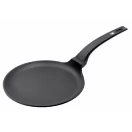 Crepera cocina 26cm efficient aluminio fundido bra 1 ud