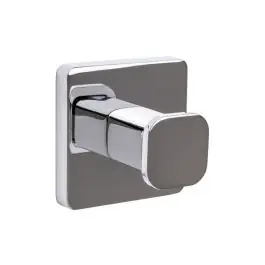Percha baño kalo tatay