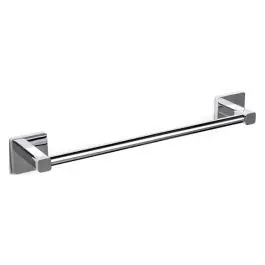 Toallero barra 45 cm kalo tatay