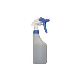 Pulverizador domestico con dosificador 1/2 l canyon