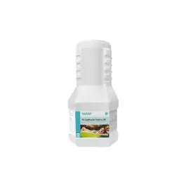 Dosificador invernaje piscinas 2 kg natuur