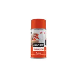 Masilla spray aguaplast standard 250 ml beissier
