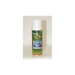 Antiadherente sold cevik spray s/sil ce-spray