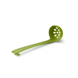 Cacillo servir aceitunas 28cm nyl ibili 1 ud