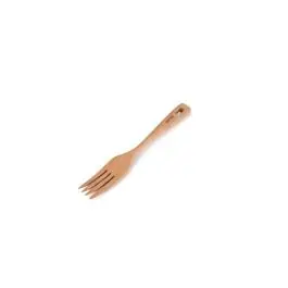 Tenedor 22cm ibili 1 ud