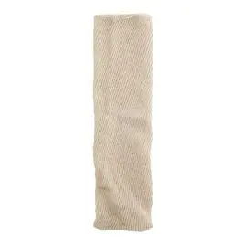 Malla legumbres acril bei 9 x 34 cm 2 kg metaltex