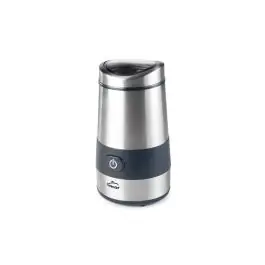 Molinillo de cafe y especias 200 w 60 gr lacor