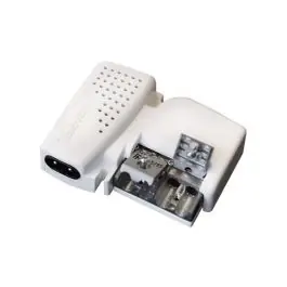 Fuente alimentacion 24v/130ma easy-f antena televes picokon