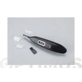 Cortapelo nariz orejas cejas jata