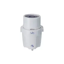 Picadora electrica 700 w jata