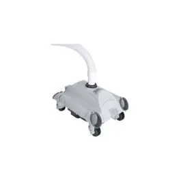 Limpiafondos piscina automatico incluye manguera intex