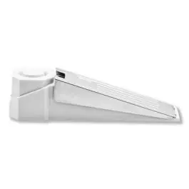 Alarma tope puerta bl energeeks