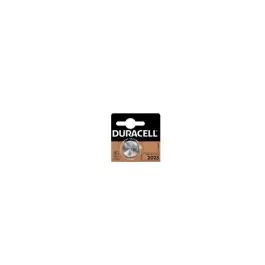 Pila alcalina boton dl 2025 hsdc 5 unid duracell