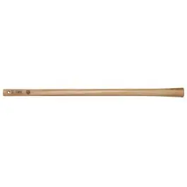 Mango pico 900x46mm mad 32-90-46 darman