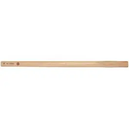 Mango maza 900mm mad 36-90-3 darman