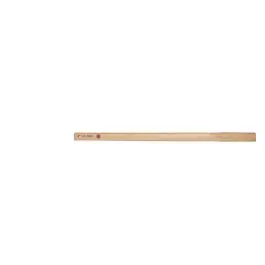 Mango maza 900mm mad 36-90-5 darman